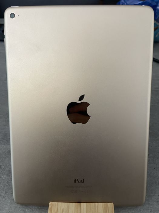 iPad Air 2 64GB WiFi
