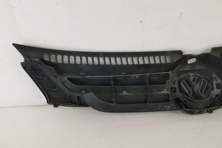 Grila Centrala Originala In Stare Buna Golf Plus Volkswagen VW  Golf