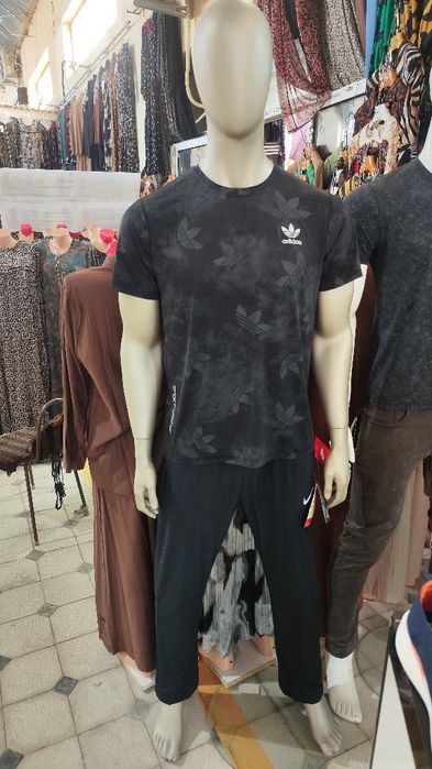 Maniken Turkiyani original manikeni Òzbekistonniki emas