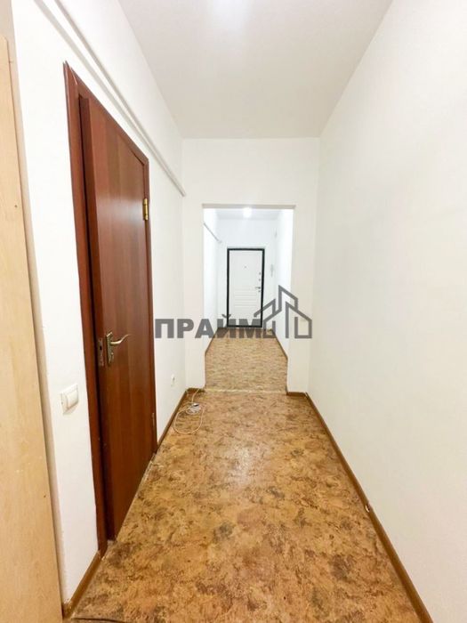 ПРОДАМ 2Х. Болашак (Адель ПРАЙМ)