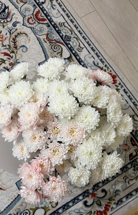 Гүл сатылады свежий