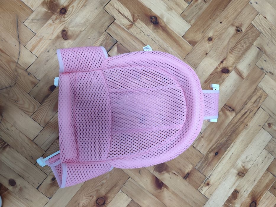 Термо чувалче за количка