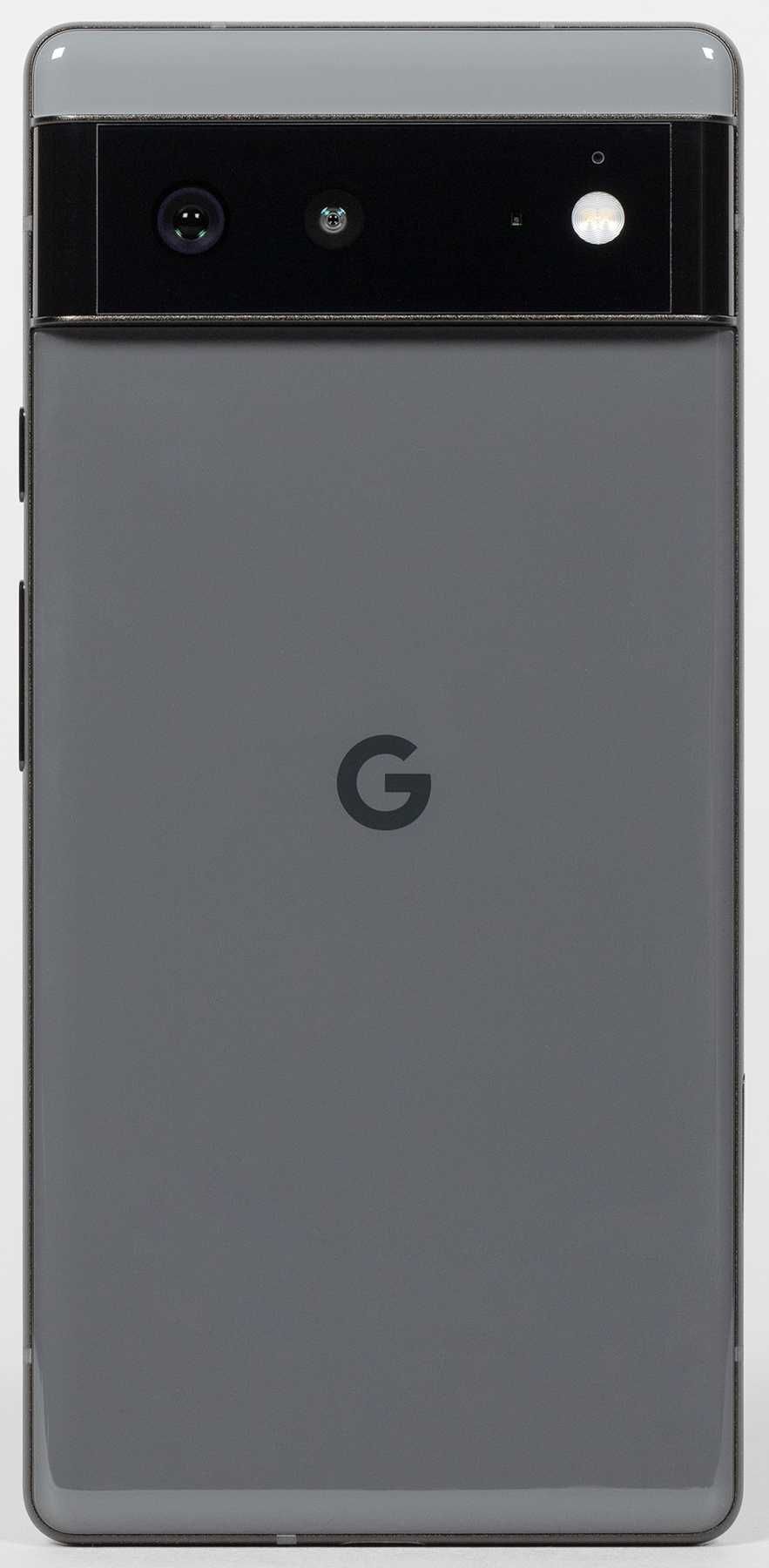 GooglePixel 6.Оригинал.IMEI Настоящий не подделка. Куплен не на Каспии: 265  000 тг. - Мобильные телефоны / смартфоны Павлодар на Olx