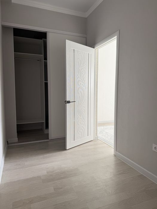 1 бөлмелі пәтер жалға беріледі