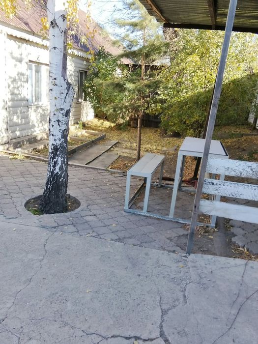 Сдам дом   на долгий срок