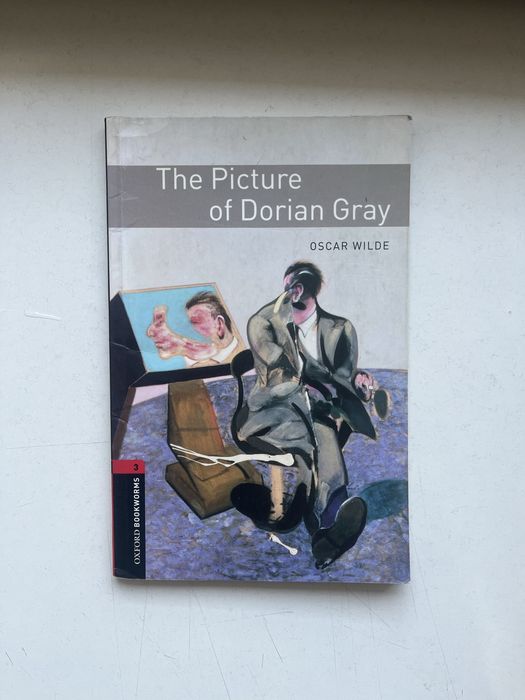 книжки на английском