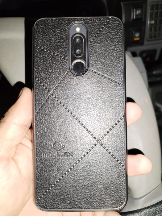 Redmi sotiladi xolati oʻrtacha