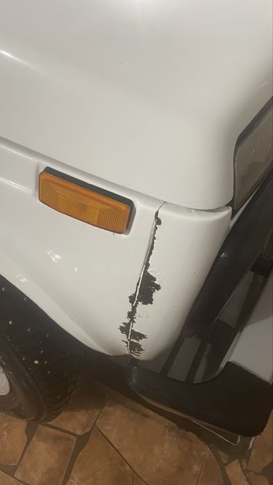 Продам ниву  или Обмен