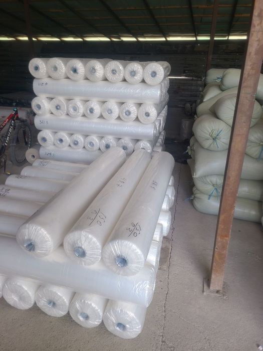 Taruz qovunga tortish uchun salafanlar optm narxda