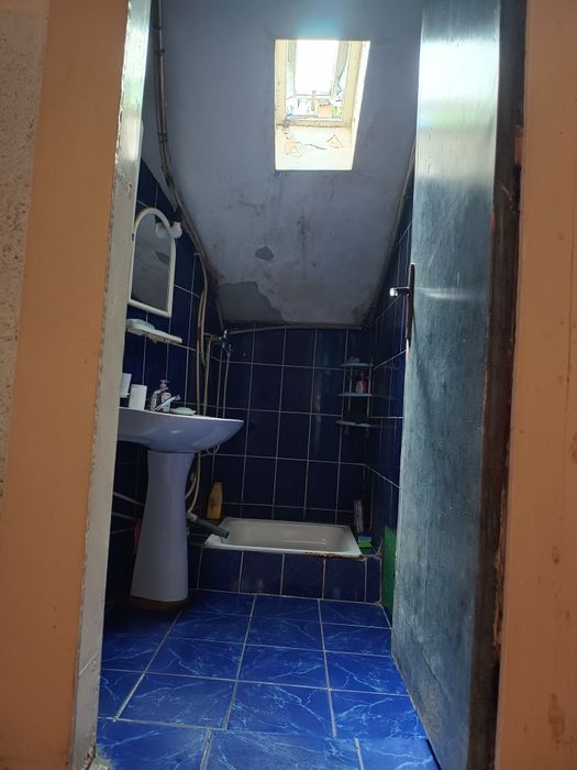 Apartament ultracentral - Piața Mihail Kogălniceanu