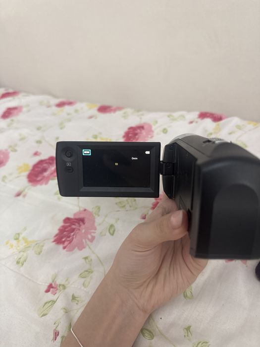 срочно | астана| камера рабочая