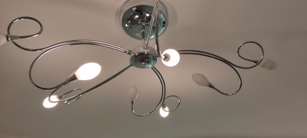 Клининг,уборка, химчистка мягкой мебели