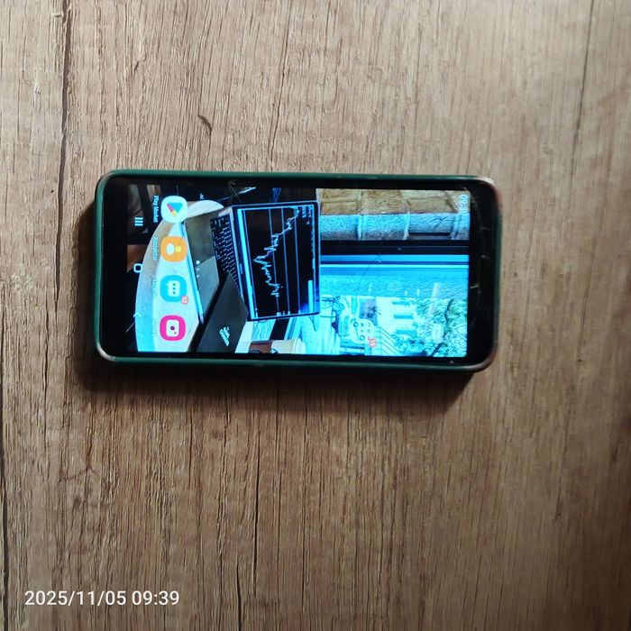 Samsung a01core abmen bor iphone6 narxi 250mig