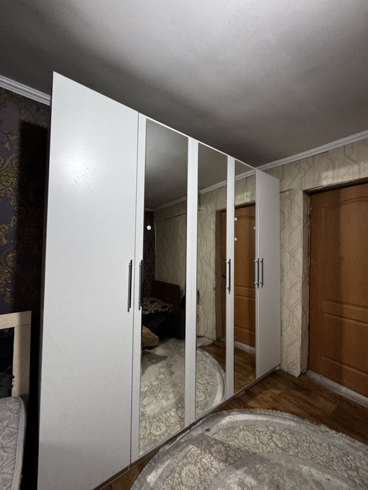 Шифоньер Город Алматы срочно торг