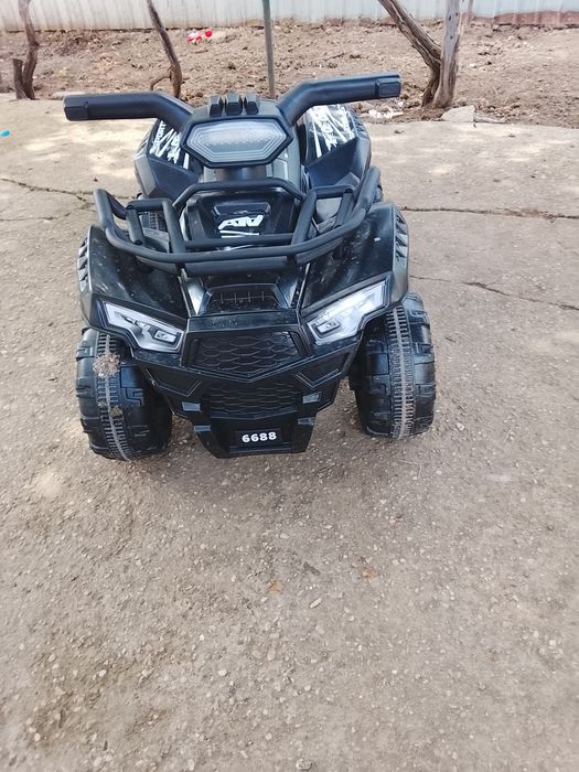 ATV copii de vânzare