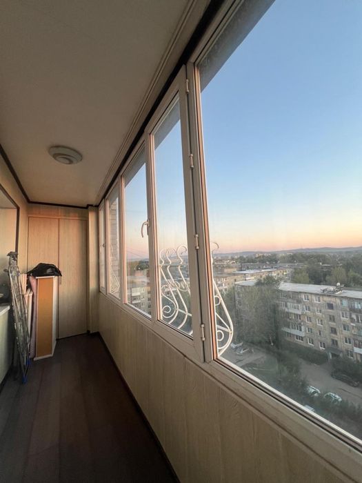 Продам 3 х квартиру !