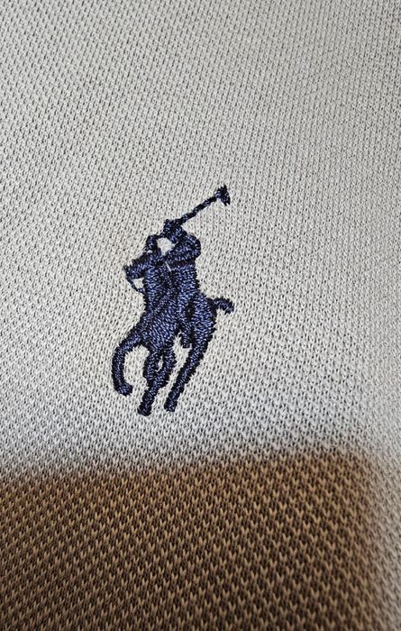 Мъжка блуза Ralph Lauren Polo XL размер