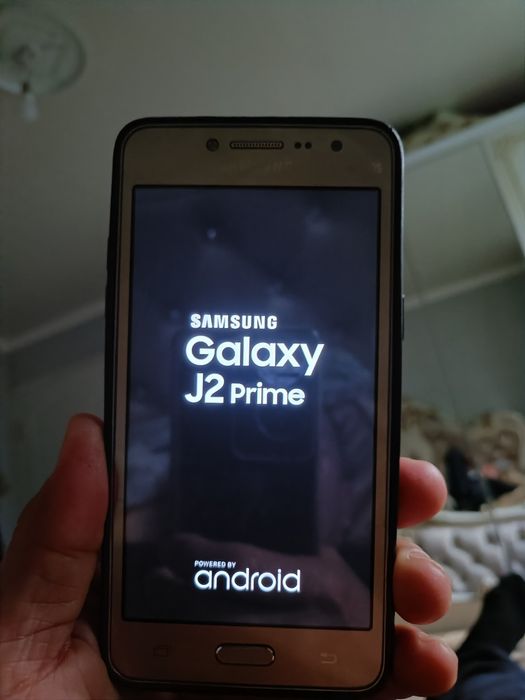 Срочно продам Самсунг