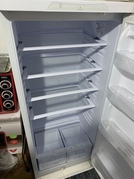 Холодилник бирюса в отличном состояние