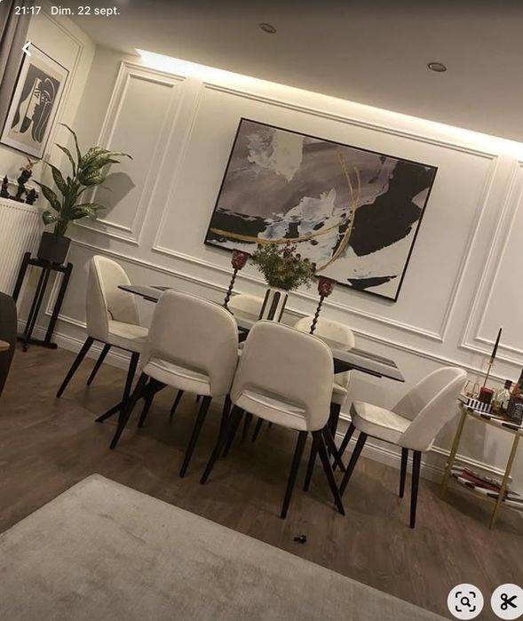 Yevro remont | Tez va sifatli | Arzon narx