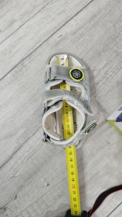 Сандали  Primigi