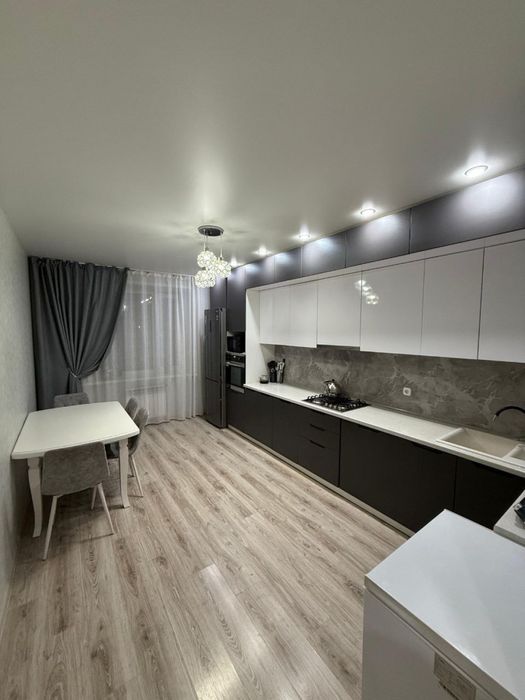 Продам 3 ком квартиру