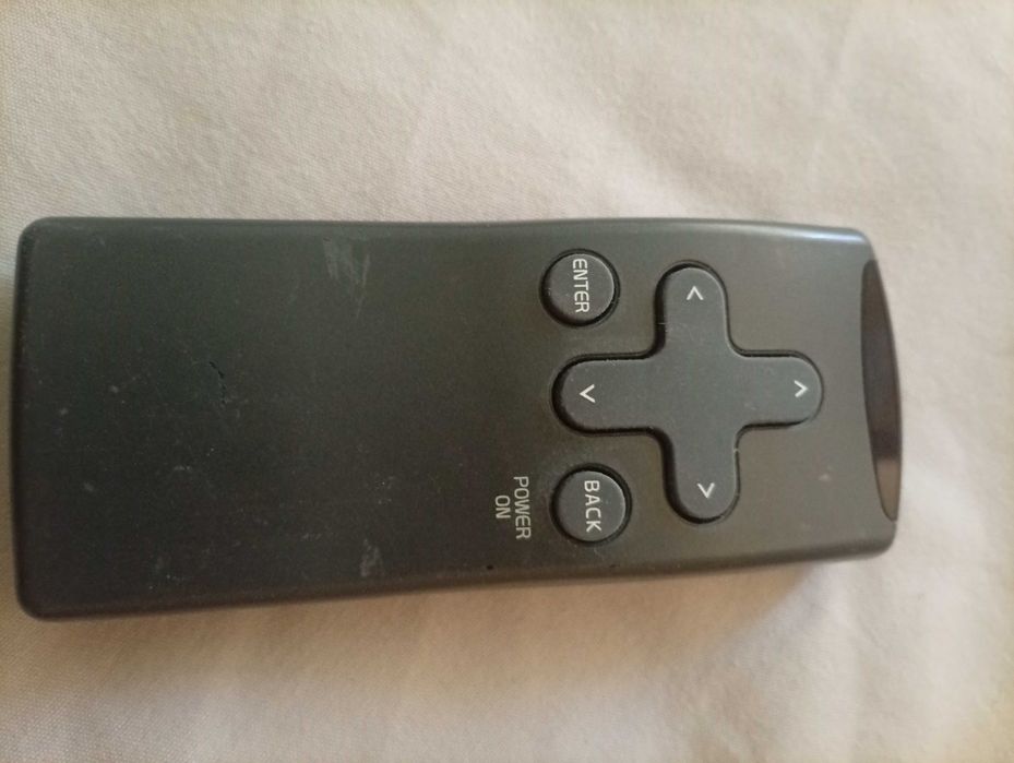 Дистанционни за Волво S80