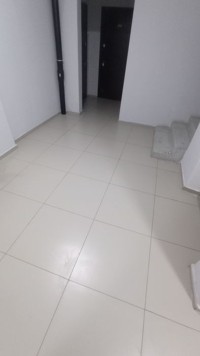 Продаётся квартира