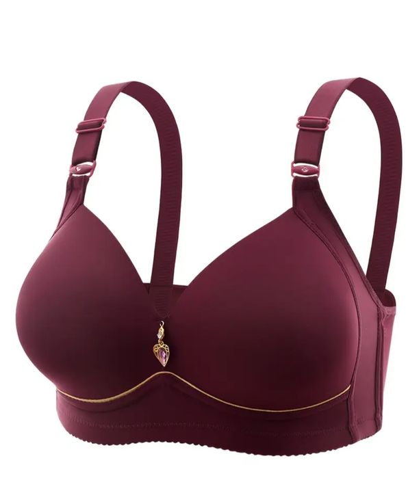 Бюстгальтер! Новый! Размер S!