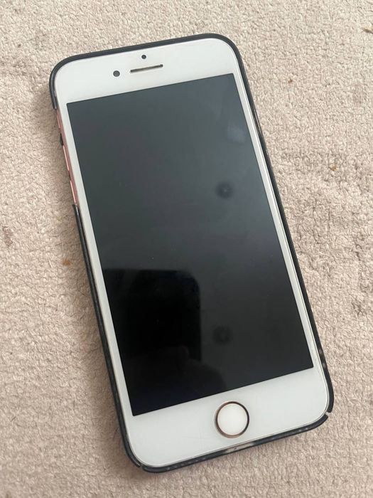 Продажа Iphone 7