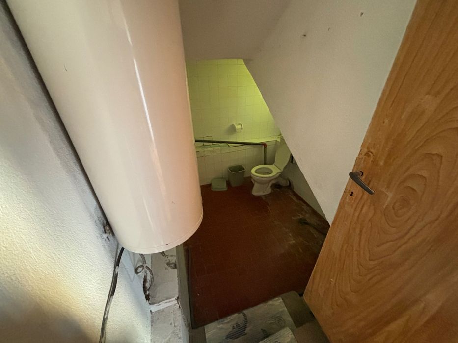 Продава се Къща в с. Звъничево, Област Пазарджик - 180 кв.м за 528 €/кв.м - Снимка #6