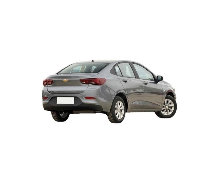 Onix LTZ Propan bor