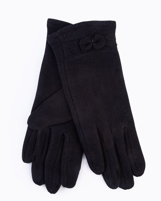 Перчатки новые размер L.