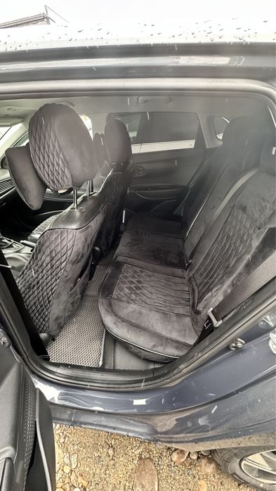 Продам Hyundai i20