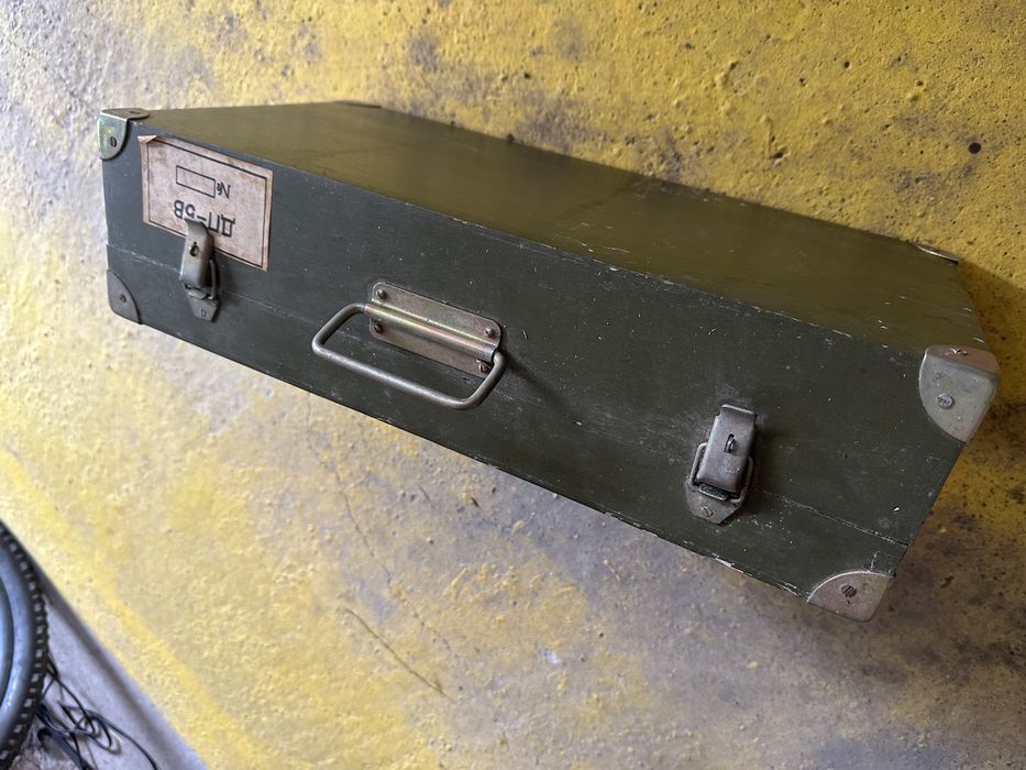 Само за ценители