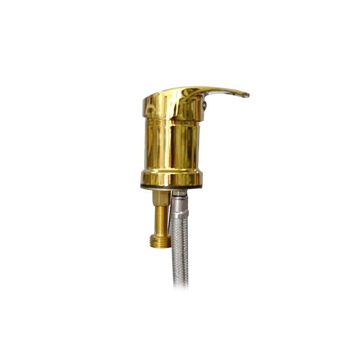 Смесителна батерия за измивна колона - наличност на склад