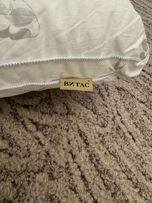 Продам подушки для сна