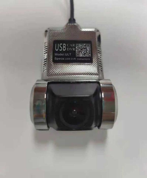 Аndroid Mултимедии/Навигации Видео регистратор