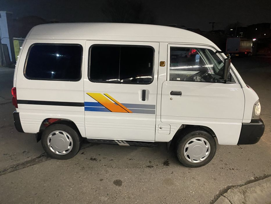 Damaz 2023 yil Arenda Nasiya savdo bo’lib to’lashga boshiga 1000$