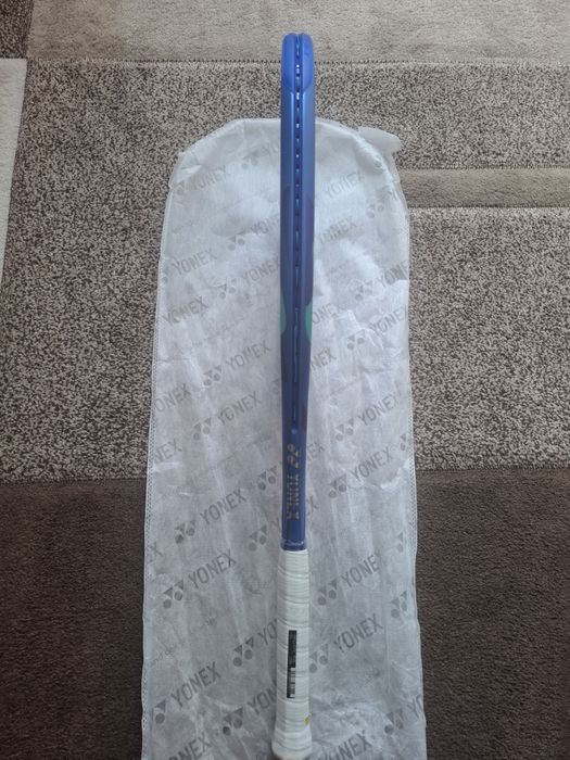 Тенис ракета Yonex Ezone 100