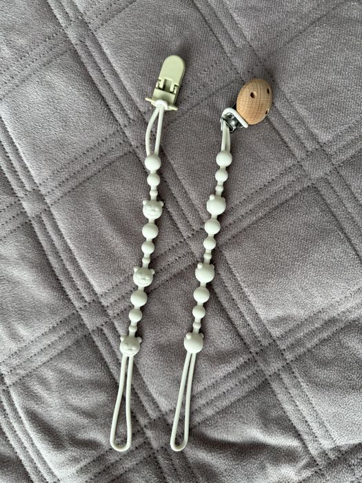 Зимняя куртка для девочки Астана