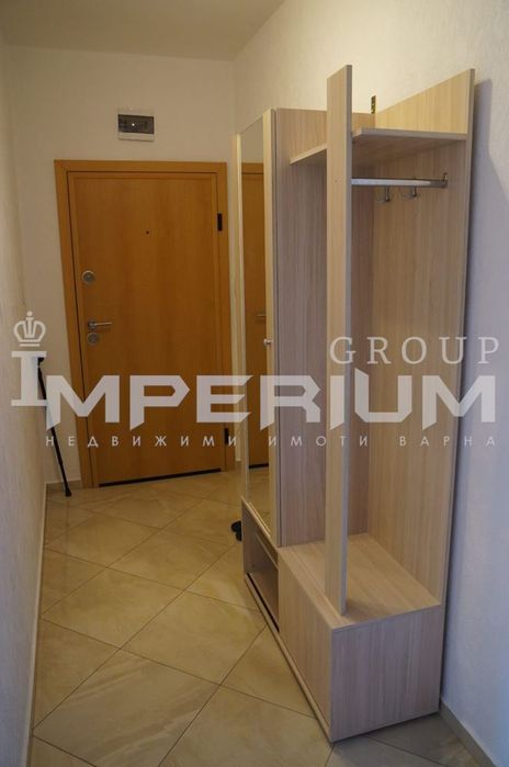 ТОП Локация ! В продажба ! Двустаен квартал Левски