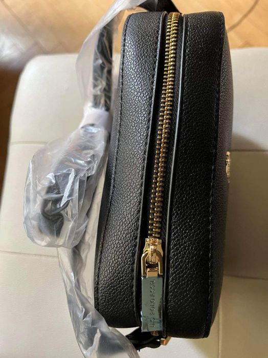 Продавам две дамски чанти