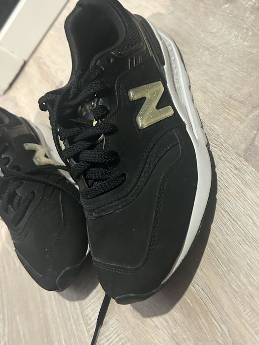 New balance aproape noi, sz 39