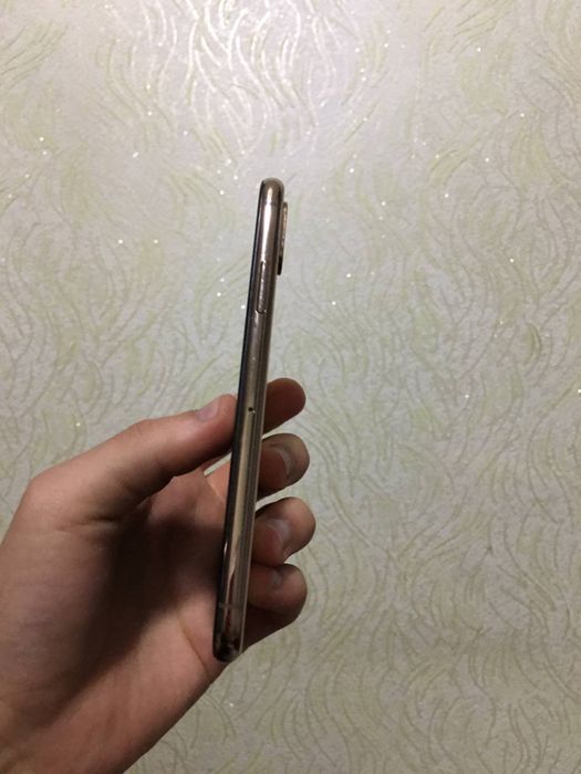 iphone xs 64gb fergana