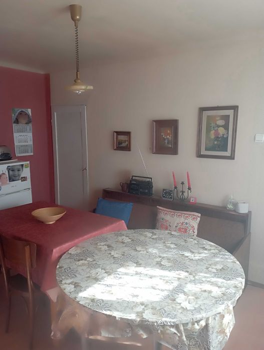Продава се Къща в Луковит - 120 кв.м за 500 €/кв.м - Снимка #6