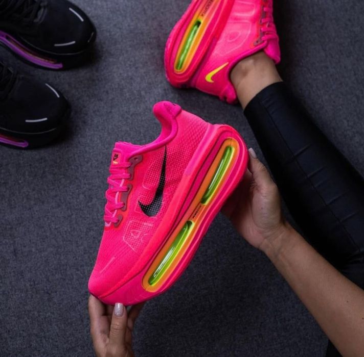 Nike Vomero Premium