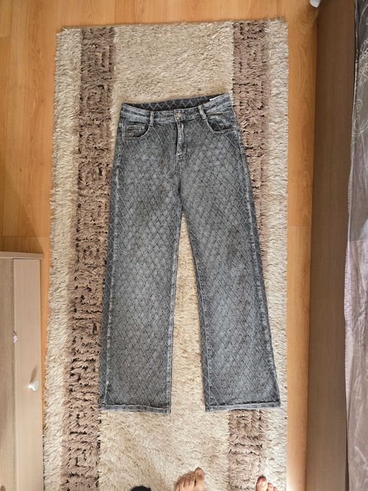 Дънки LBD little black dress