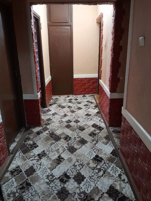 Uy sotiladi Bekobod shaharda