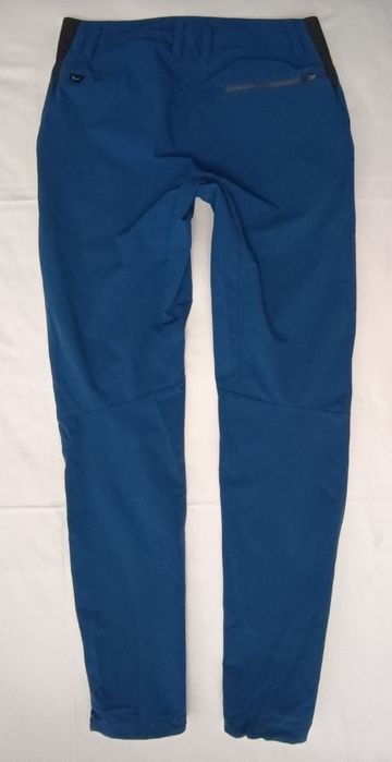 Salewa Puez Terminal DST Reg Pants оригинално долнище панталон M спорт